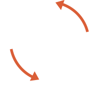C2A Logotype
